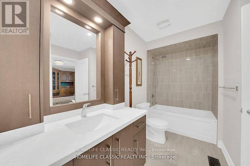 105 McKenzie Way — photo 25 of 40