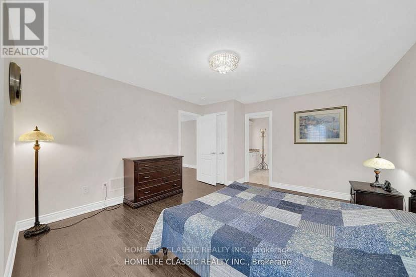 105 McKenzie Way — photo 27 of 40