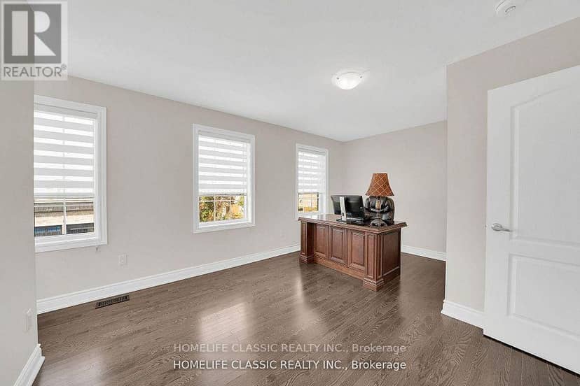 105 McKenzie Way — photo 28 of 40