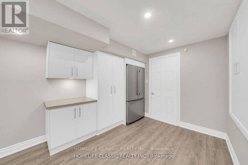 105 McKenzie Way — photo 31 of 40