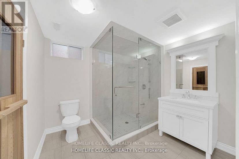 105 McKenzie Way — photo 35 of 40