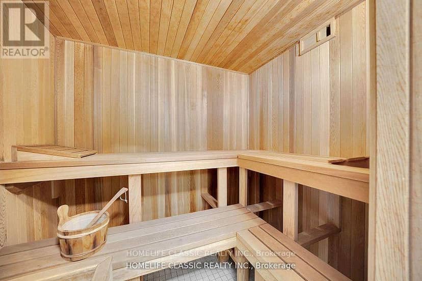 105 McKenzie Way — photo 36 of 40