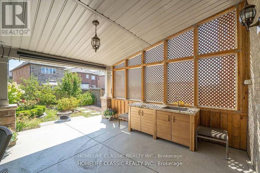 105 McKenzie Way — photo 38 of 40