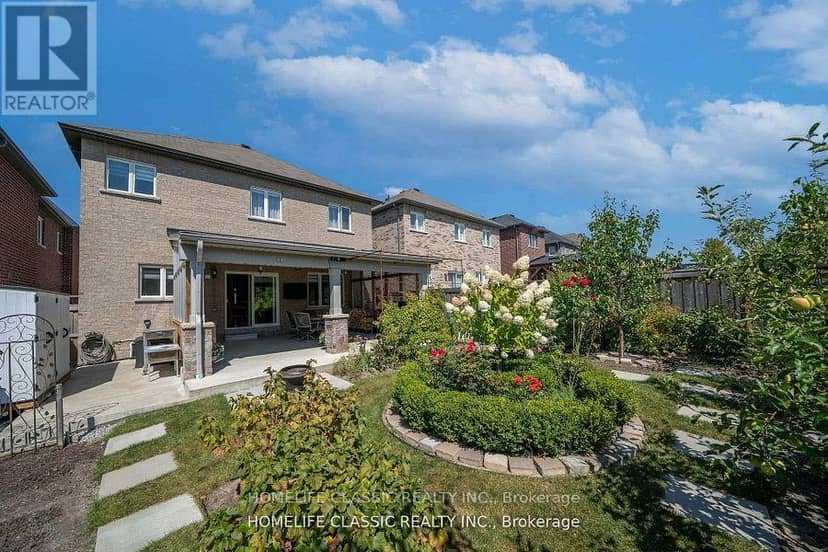 105 McKenzie Way — photo 40 of 40