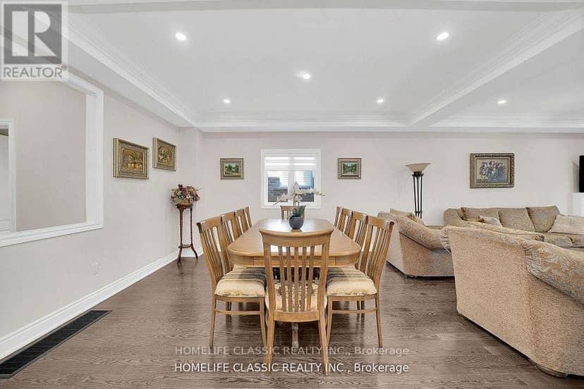 105 McKenzie Way — photo 9 of 40