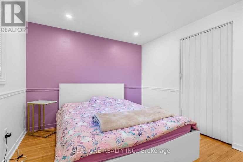 10 Devins Drive — photo 18 of 35