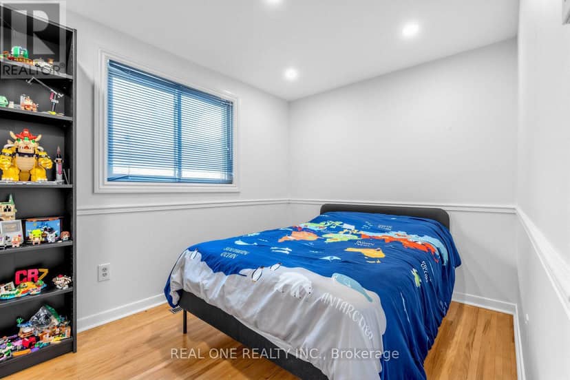 10 Devins Drive — photo 19 of 35