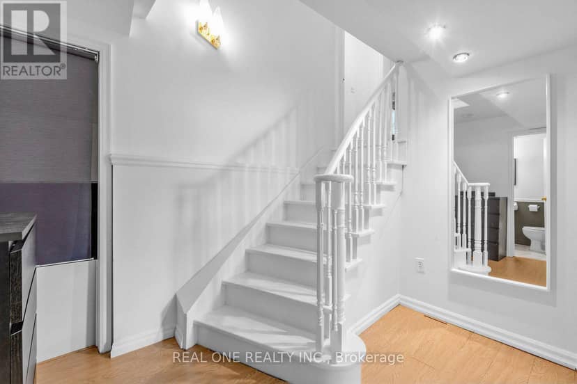 10 Devins Drive — photo 21 of 35