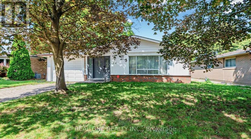 10 Devins Drive — photo 35 of 35