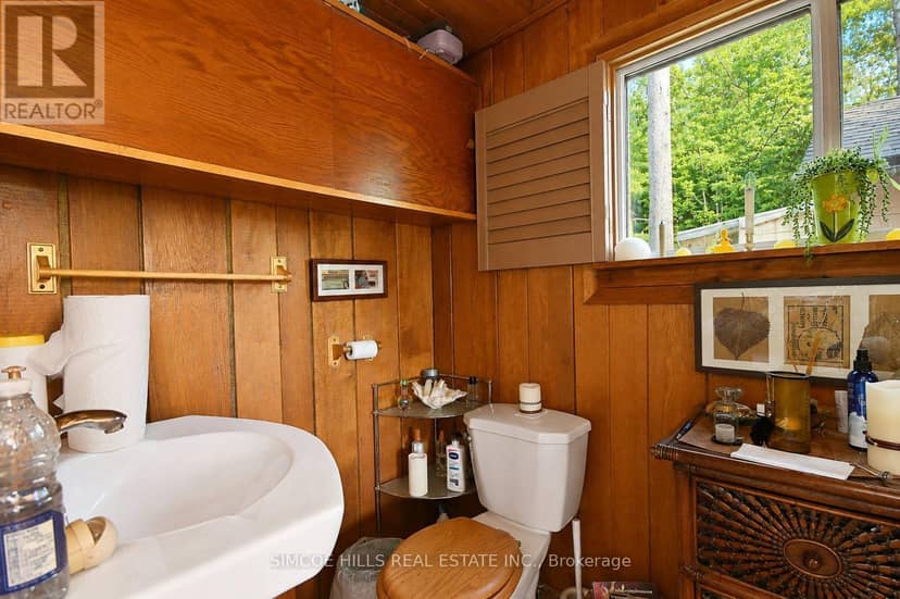 4266 Canal Road — photo 10 of 32