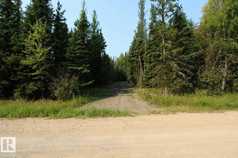 Range Road 75, Rural Lac Ste. Anne County, photo 5