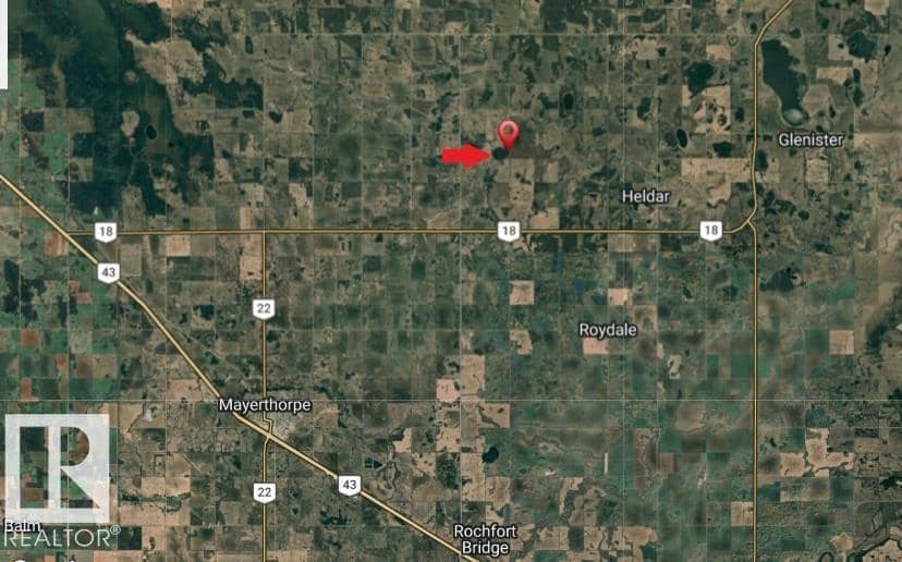Range Road 75, Rural Lac Ste. Anne County, photo 6
