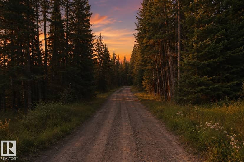 Range Road 75 — photo 9 of 9