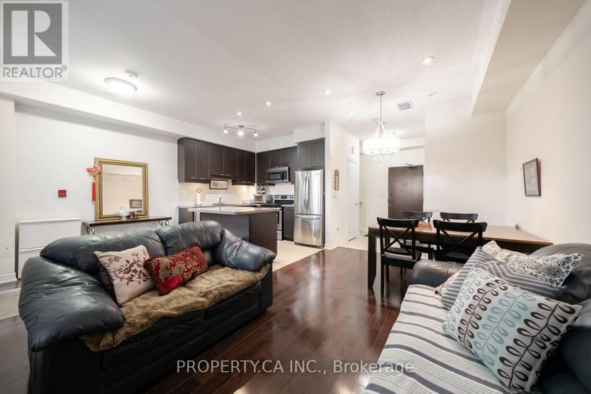 112 - 383 Prince Of Wales Drive — photo 13 of 40