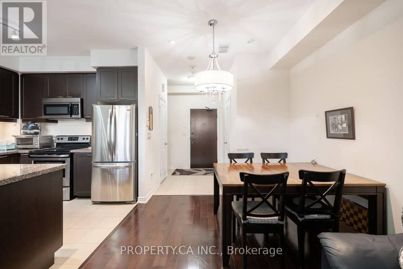 112 - 383 Prince Of Wales Drive — photo 14 of 40