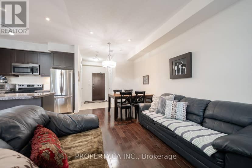 112 - 383 Prince Of Wales Drive — photo 15 of 40