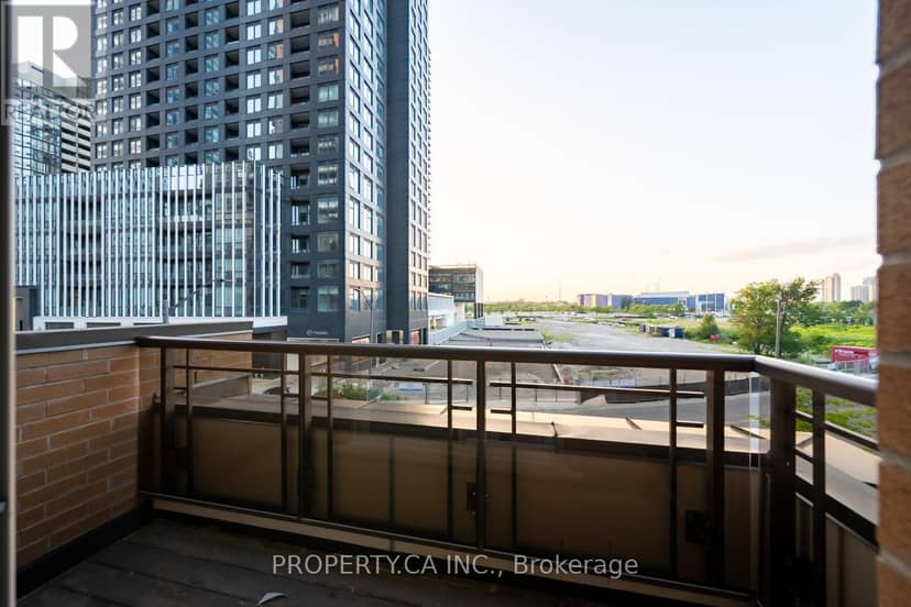 112 - 383 Prince Of Wales Drive — photo 40 of 40