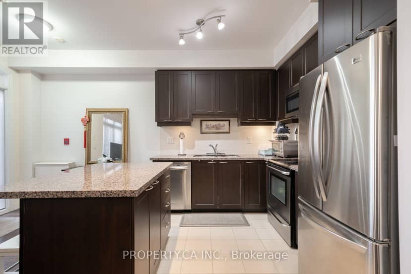 112 - 383 Prince Of Wales Drive, Mississauga, photo 6