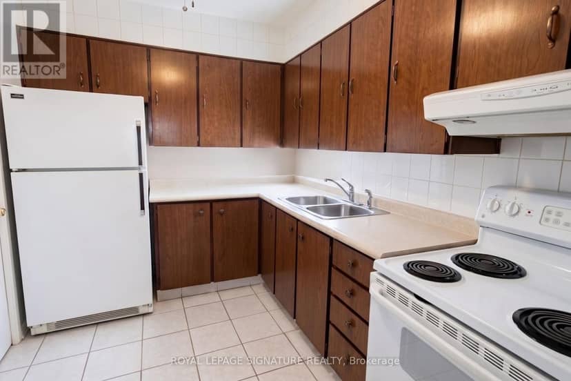 2304 - 3390 Weston Road, Toronto, photo 3