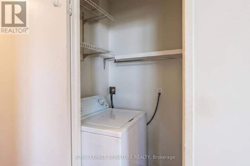 2304 - 3390 Weston Road, Toronto, photo 8