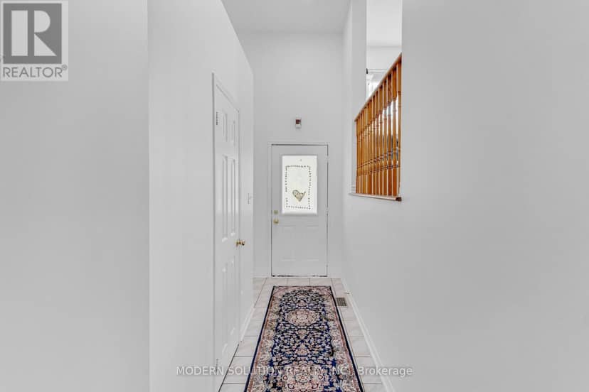 133 - 1480 Britannia Road W — photo 12 of 36