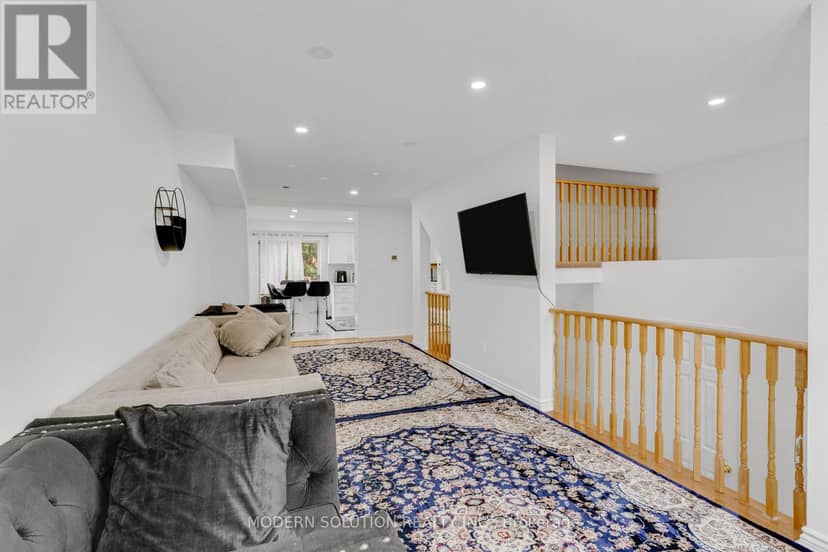 133 - 1480 Britannia Road W — photo 15 of 36