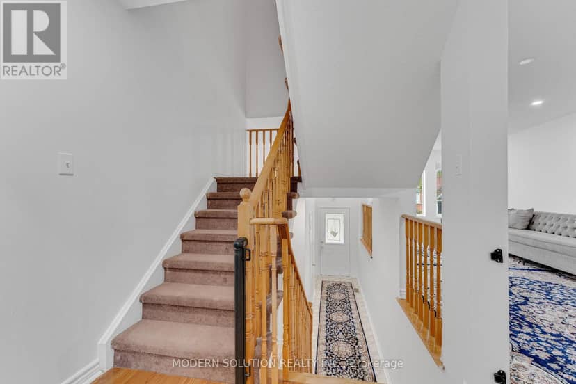 133 - 1480 Britannia Road W — photo 21 of 36