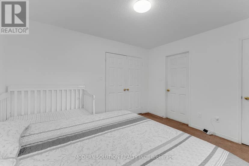 133 - 1480 Britannia Road W — photo 24 of 36