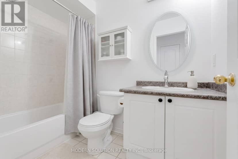 133 - 1480 Britannia Road W — photo 25 of 36