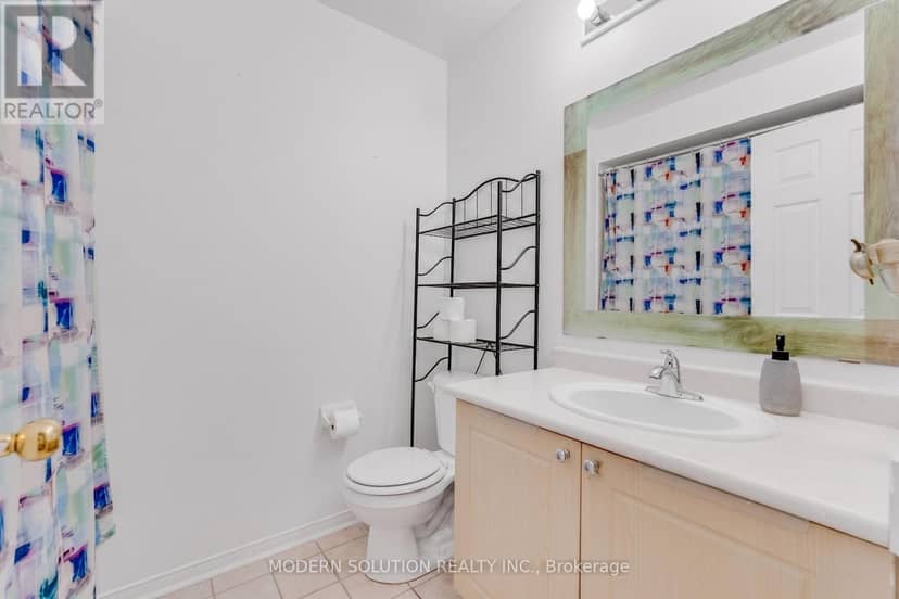 133 - 1480 Britannia Road W — photo 28 of 36