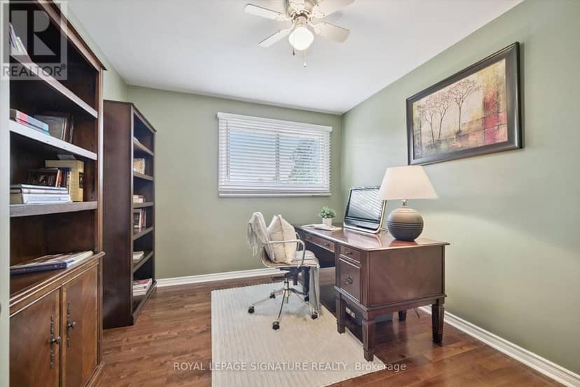 590 Fern Road — photo 19 of 40