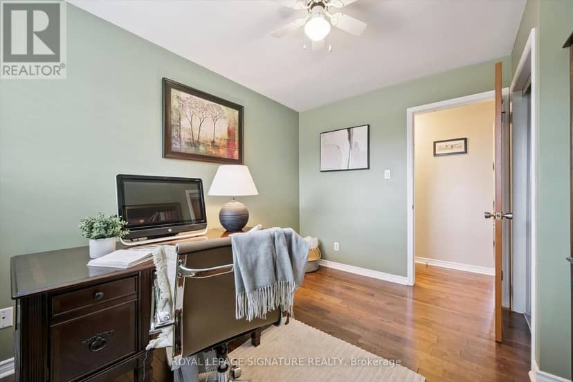 590 Fern Road — photo 20 of 40