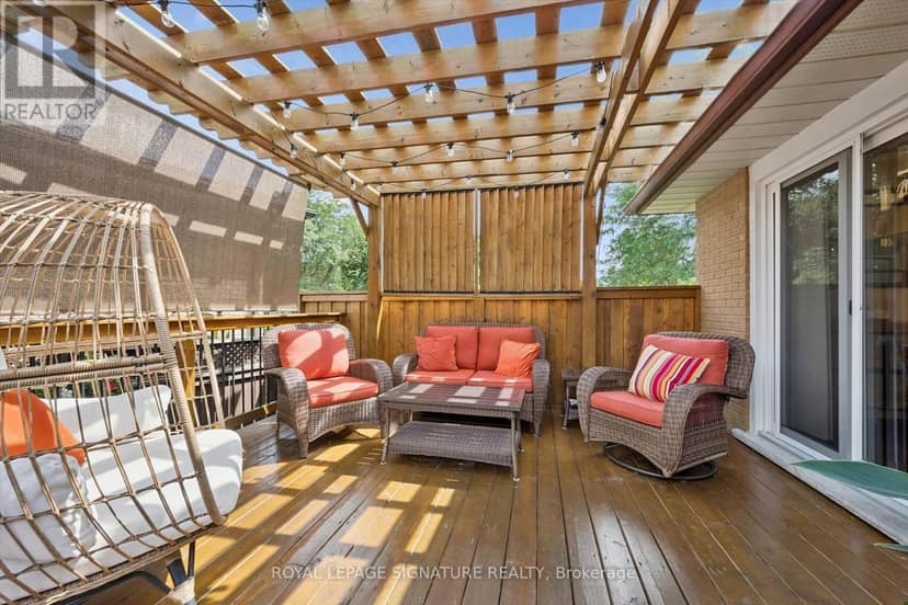 590 Fern Road — photo 30 of 40