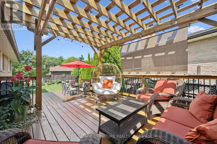 590 Fern Road — photo 31 of 40