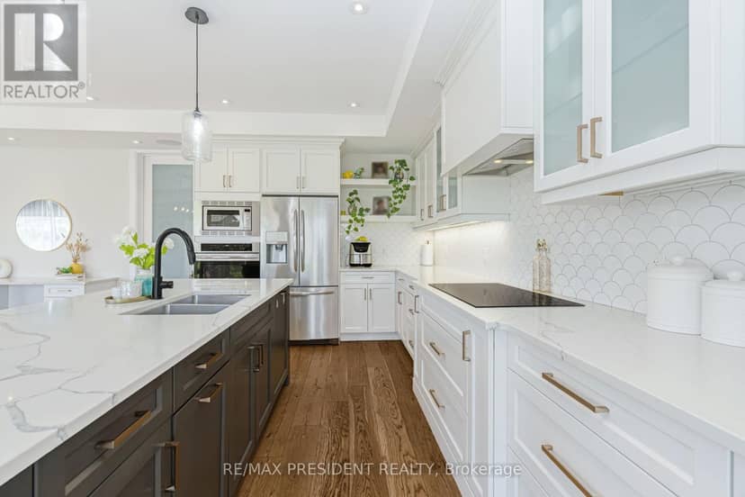 2217 Wateroak Drive — photo 12 of 40