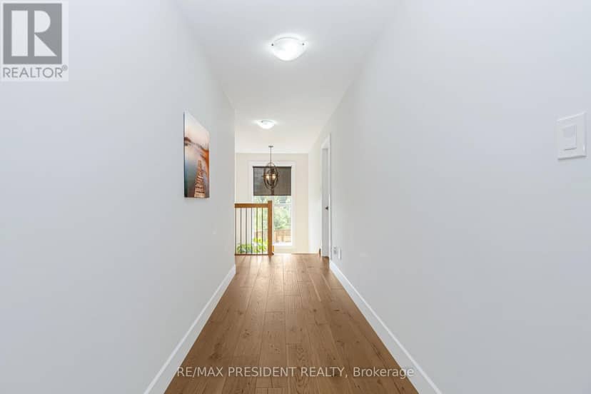 2217 Wateroak Drive — photo 19 of 40