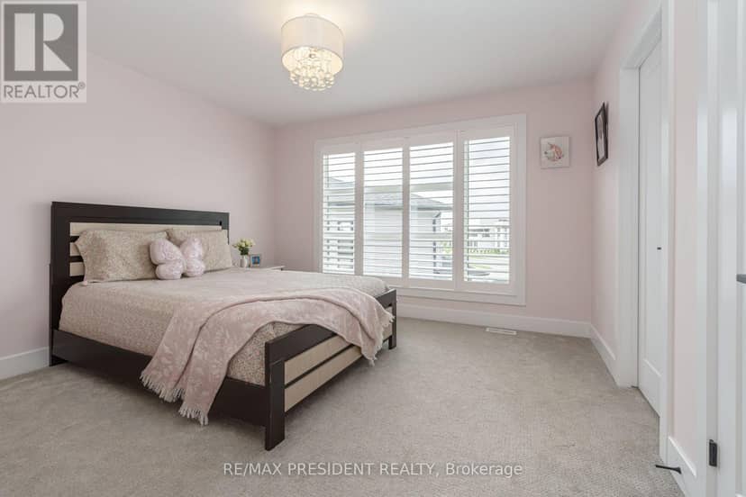 2217 Wateroak Drive — photo 20 of 40
