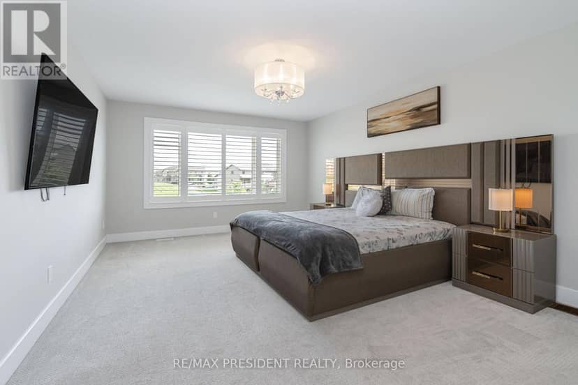 2217 Wateroak Drive — photo 21 of 40