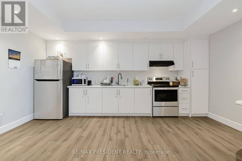 2217 Wateroak Drive — photo 38 of 40