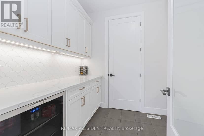 2217 Wateroak Drive — photo 39 of 40