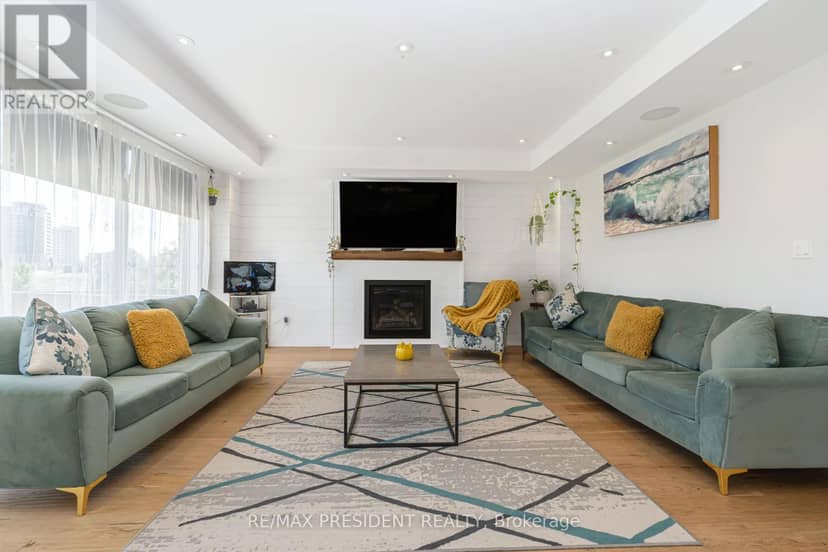 2217 Wateroak Drive — photo 9 of 40