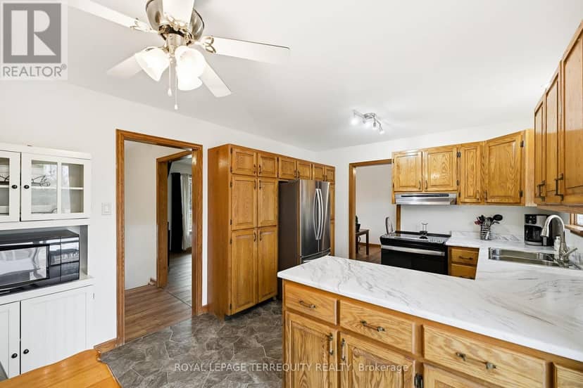 151 Gummow Road — photo 14 of 40