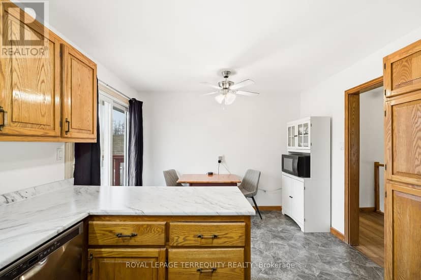 151 Gummow Road — photo 17 of 40