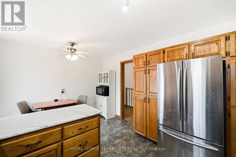 151 Gummow Road — photo 18 of 40