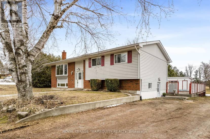 151 Gummow Road, Trent Hills, photo 2