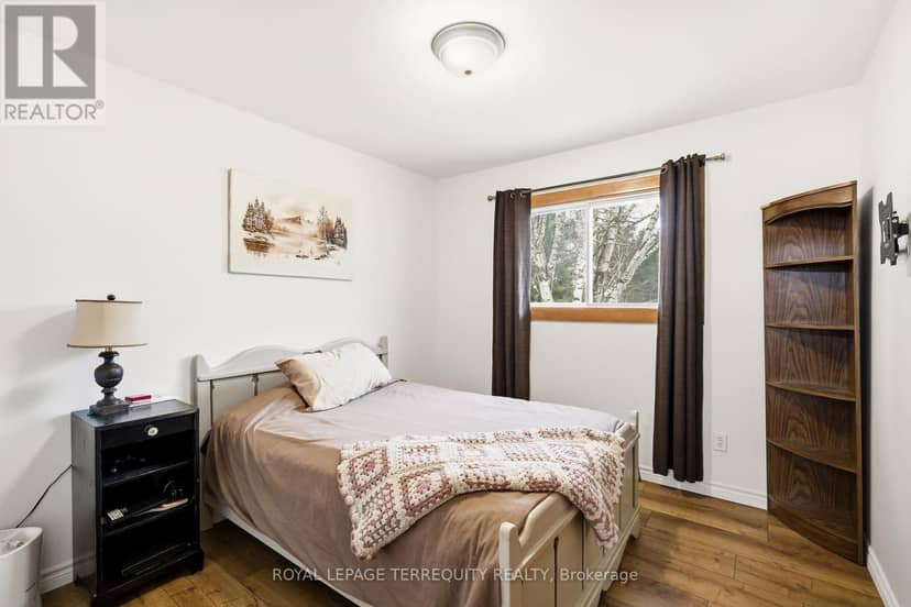 151 Gummow Road — photo 24 of 40