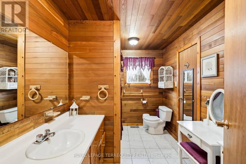 151 Gummow Road — photo 26 of 40