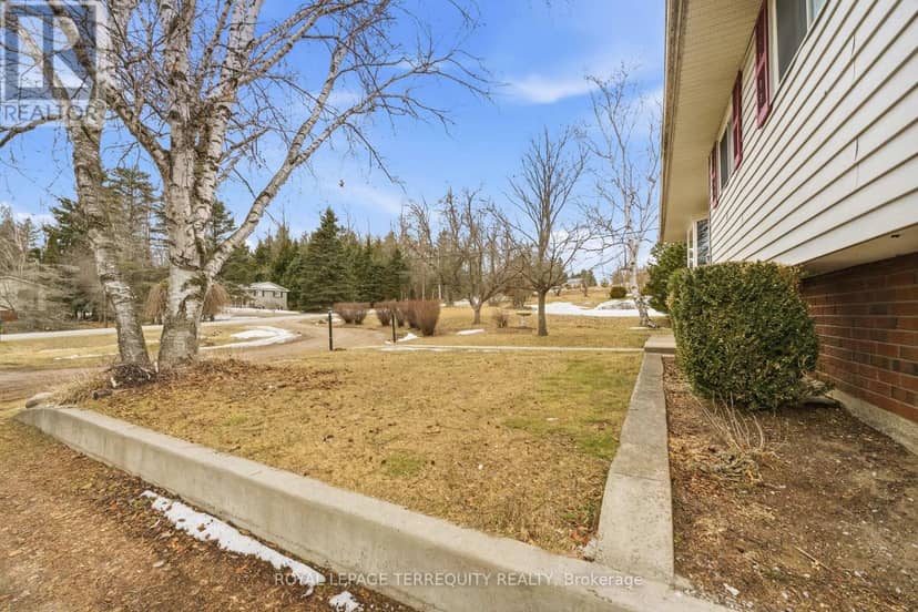 151 Gummow Road, Trent Hills, photo 3