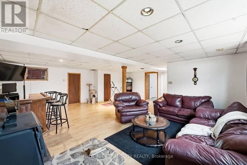 151 Gummow Road — photo 30 of 40