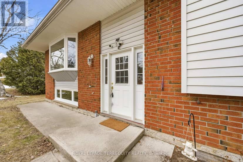 151 Gummow Road, Trent Hills, photo 4